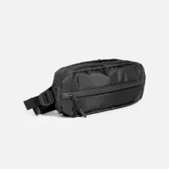 Aer/ City Sling 2 X-Pac