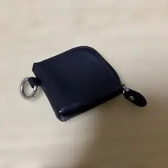 Item thumbnail for item 9289f8a7-e22d-4837-bba7-313492522a62