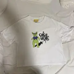 lola's hardware ✖︎ PALPAL Tシャツ　Mのサムネイル