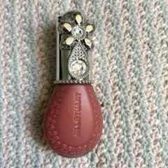 JILLSTUART リップ＆チーク 02のサムネイル
