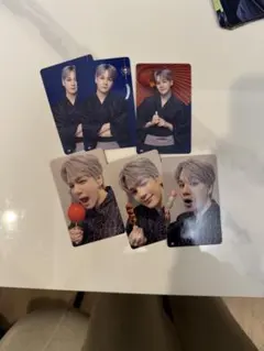 JO1 豆原一成　花火大会　祭　トレカ