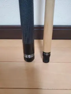 Mezzパワーブレイク黒 バットのみ Yahoo!オークション -「mezz パワーブレイク」(おもちゃ、ゲーム