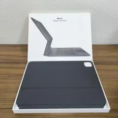 Apple iPad Magic Keyboard US