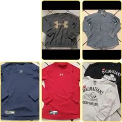 ぷー.様 リクエスト 2点 まとめ商品