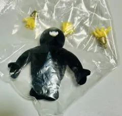 ケンエレ限定カラー、The TOMODACHI！Vol.3