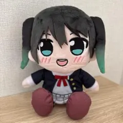 2026年最新】くりぱん 高咲侑の人気アイテム - メルカリ