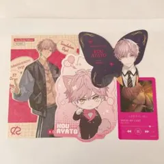 2026年最新】蝶型カードの人気アイテム - メルカリ