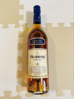 2026年最新】Hennessy CLASSIQUEの人気アイテム - メルカリ