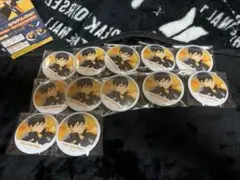 2025年最新】影山飛雄 缶バッジ 横断幕の人気アイテム - メルカリ