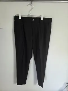 Item thumbnail for item 4ed0e57a-1178-4771-b1a3-aa9d2e90bcc4