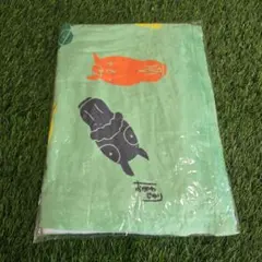 Item thumbnail for item eb6d9b5a-b2ea-4647-b8c4-17a4d84b304b