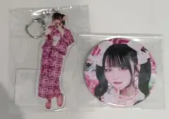 2025年最新】アクキ 那蘭のどかの人気アイテム - メルカリ