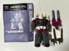 トランスフォーマーレガシー スカルグリン TL-18のサムネイル