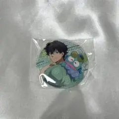 2025年最新】サンリオ 缶バッジ 十亀の人気アイテム - メルカリ