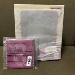 るかっぷ 怪獣8号 鳴海弦　限定座布団付き