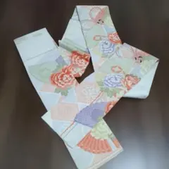 Item thumbnail for item 58ebb5e9-01a3-47b5-a136-d324b6574ddc