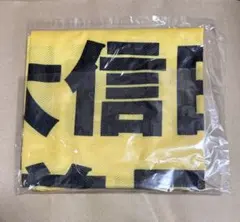 2025年最新】大信田美月 ビブスの人気アイテム - メルカリ