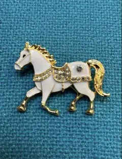 Item thumbnail for item 22f608eb-0be5-4696-9920-fa2134173fac