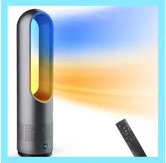 あいりありん様 リクエスト 2点 まとめ商品