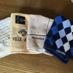 Item thumbnail for item b89e8869-2095-43f8-8faa-5d8160884b73