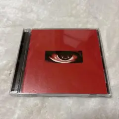 値下げ〜◎◎G-DRAGON KWON JI YONG CD