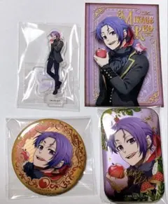 2025年最新】ブルーロック ロフト 玲王の人気アイテム - メルカリ