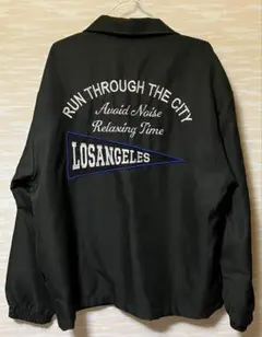 AZUL BY MOUSSY ジャケット