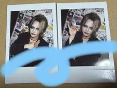 2026年最新】Azavanaの人気アイテム - メルカリ