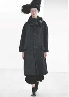 Comme des garcoms 2025 今期 コムデギャルソン パンツ