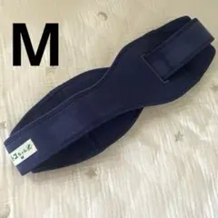 Mサイズ 骨盤ベルト トコちゃんベルト　美品