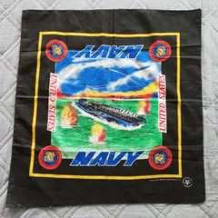 Item thumbnail for item fbd8cada-b8e3-49f8-85f9-b608aa1606d6