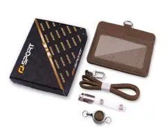 ななみ様 リクエスト 2点 まとめ商品