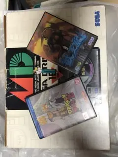 あ.まためがどらいぶ..ほんたいもさいごなのですねわかりましたとこの品