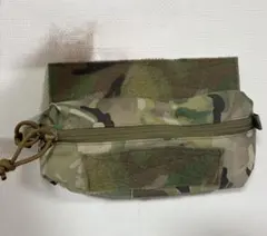 BRS様 リクエスト 2点 まとめ商品