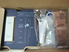 TAKAMI スキンケア トライアルセット - メルカリ