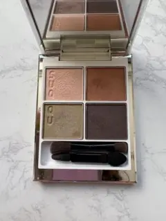 SUQQU シグニチャーカラーアイズ125 光舞