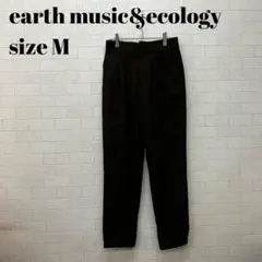 Item thumbnail for item 84f43186-16ef-4022-bb54-a0518175c3d2