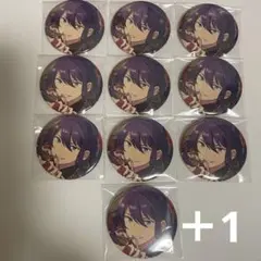 2026年最新】神崎颯馬 缶バッジの人気アイテム - メルカリ