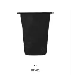 Item thumbnail for item c2c19f98-1190-4513-bf9e-dbe1f381373f