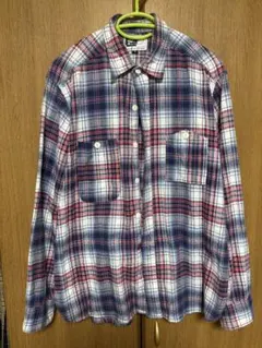 Engineered Garments