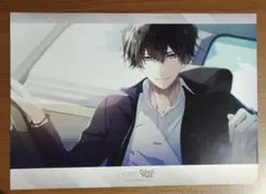 カラマリ CollarXMalice オトガ ランチョン 柳愛時 - メルカリ