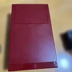 Nintendo HVC-022 ファミリーコンピュータ ディスクシステム 本体