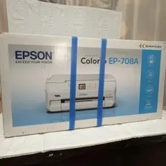 ジャンク EP-711A EP-707A EP-803AW EPSON - メルカリ