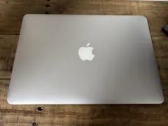Apple MacBook Air Early 2015 13inch