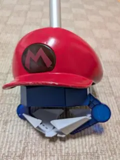 2025年最新】ufoキャッチャー アームユニットの人気アイテム - メルカリ