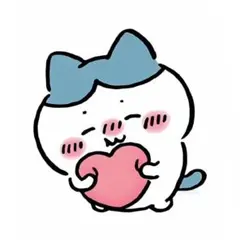 Saku様 オーダー用