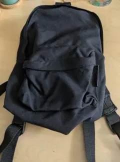 COMME des GARCONS リュック バックパックのサムネイル
