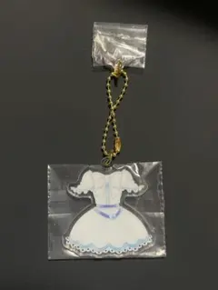 プリキュア 一番くじ キュアホワイト E賞