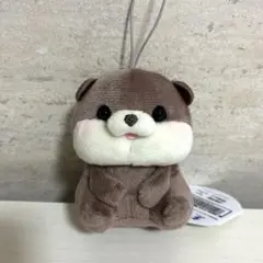 ハムスター倶楽部 しげっち ぬいぐるみ マスコット 平成レトロ - メルカリ
