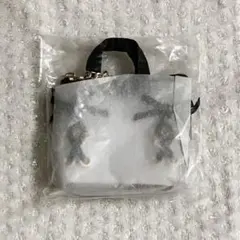 Item thumbnail for item 1d0aac18-d69e-4649-9e9b-b314596d22aa